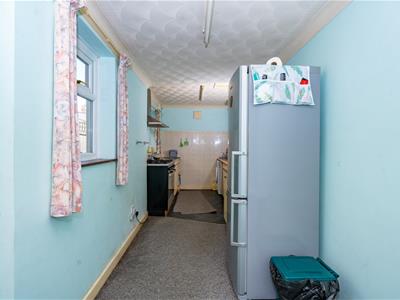 Picture 15